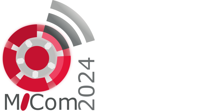 Micom2024_logo