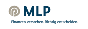 logo von MLP