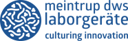 Logo Meintrup